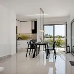 Holiday home Ascolana Sibenik