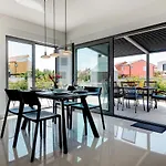 Ferienhaus Ascolana Šibenik