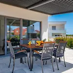 Ascolana Holiday home