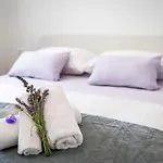 Ferienhaus Ascolana Šibenik