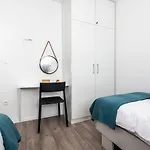 Ascolana Holiday home *