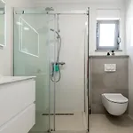 Ascolana * Sibenik