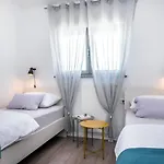 Ascolana Holiday home