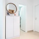 Holiday home Ascolana Sibenik