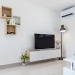 Ascolana * Sibenik