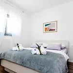 Ascolana Holiday home
