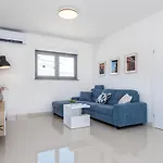 Ascolana Sibenik