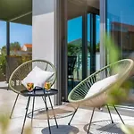 Holiday home Ascolana