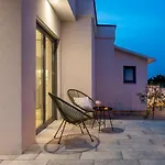 Ascolana Sibenik