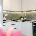 Ascolana Holiday home