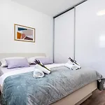 Ferienhaus Ascolana