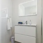 Ascolana