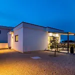 Ascolana Ferienhaus Šibenik