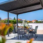 Holiday home Ascolana *