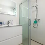 Ascolana Holiday home Sibenik