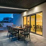 Ferienhaus Ascolana