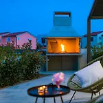 Ascolana Holiday home Sibenik