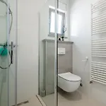 Holiday home Ascolana Sibenik