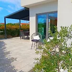 Ascolana Holiday home