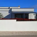 Ascolana Sibenik