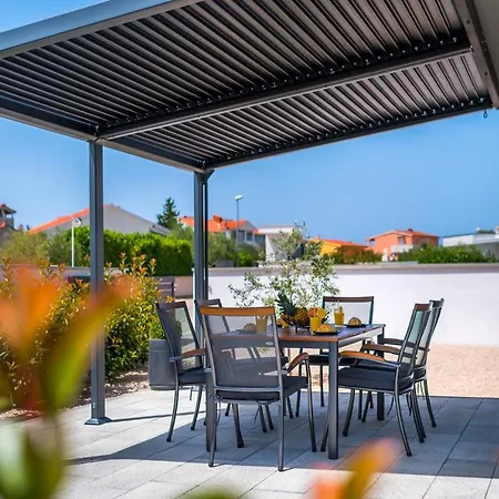 Vikendica Ascolana *