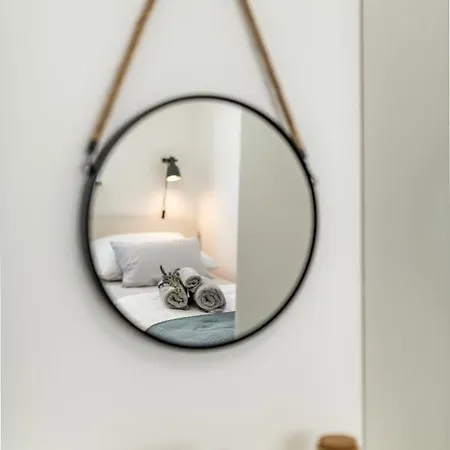 Ascolana Holiday home