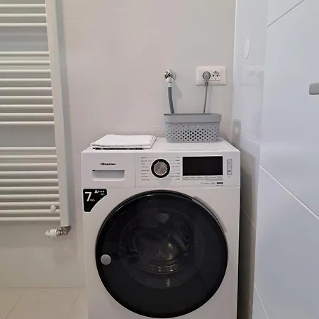 Ascolana Vikendica *